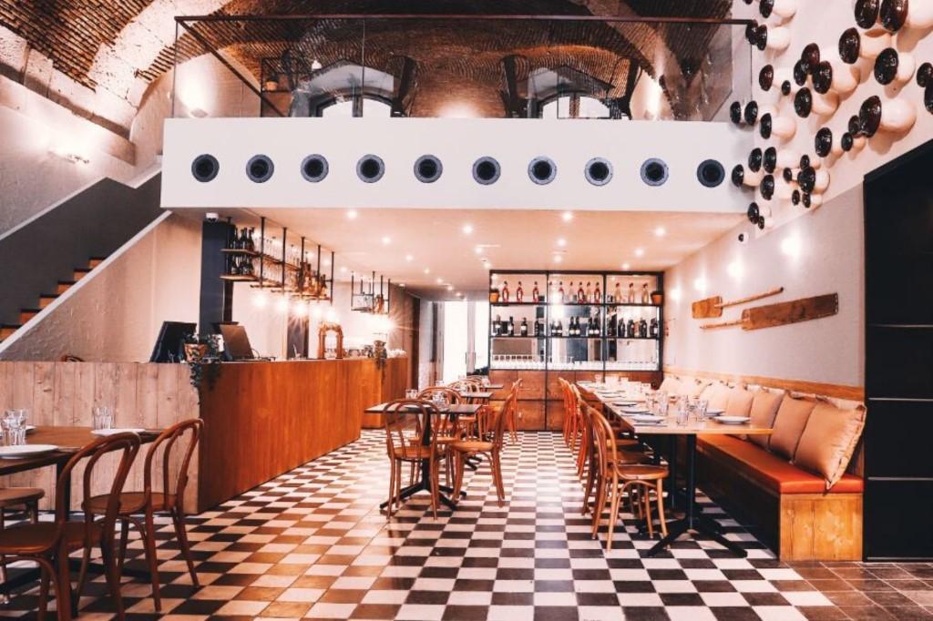 Montebelo Lisbon Downtown Apartments ภายนอก รูปภาพ