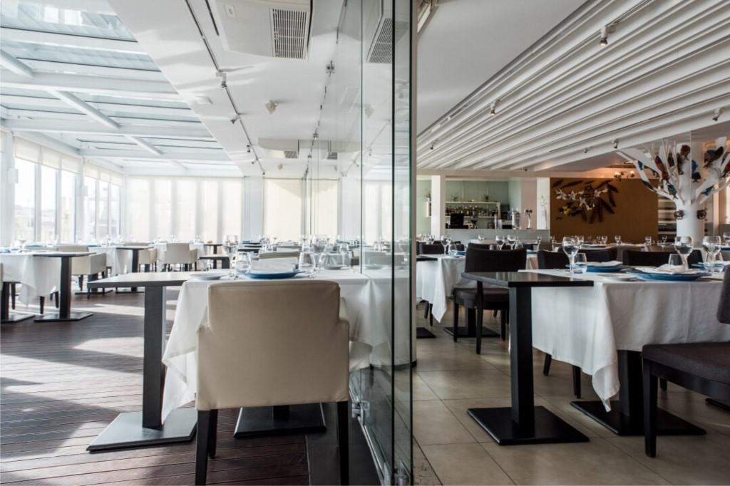 Montebelo Lisbon Downtown Apartments ภายนอก รูปภาพ